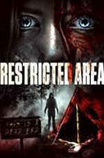 Watch Restricted Area 123MoviesFree