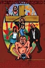 Watch Incest Death Squad 2 123MovieFree