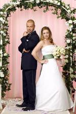 Watch My Fake Fiance 123MovieFree