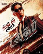 Watch Takkar 123MoviesFree
