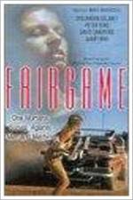 Watch Fair Game 123MovieFree