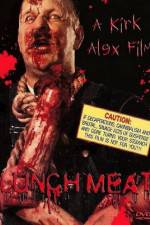 Watch Lunch Meat 123MovieFree