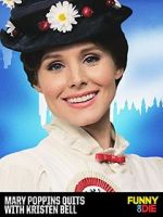 Watch Mary Poppins Quits 123MovieFree
