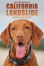 Watch California Landslide (Short 2020) 123MovieFree