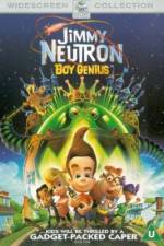Watch Jimmy Neutron: Boy Genius 123MoviesFree