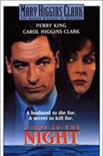 Watch A Cry in the Night 123MovieFree
