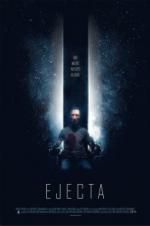 Watch Psycho Killer Bloodbath 123MovieFree