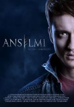 Watch Anselmi: The Young Werewolf 123MoviesFree