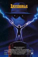 Watch Invisible The Chronicles of Benjamin Knight 123MovieFree