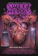 Watch Sweet Meats 123MoviesFree