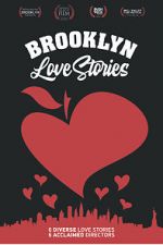 Watch Brooklyn Love Stories 123MoviesFree