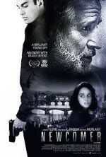 Watch The Operative 123MovieFree