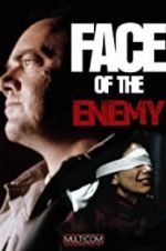 Watch Face of the Enemy 123moviesfree