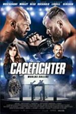 Watch Cagefighter 123MovieFree