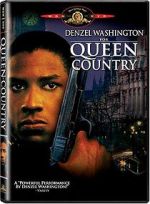 Watch For Queen & Country 123MovieFree