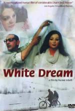 Watch Khab-e sefid 123MovieFree