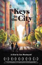 Watch Keys to the City (Short 2023) 123MovieFree