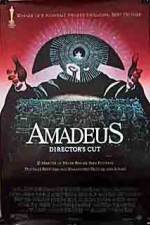Watch Amadeus 123MovieFree