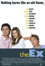 Watch The Ex 123MovieFree