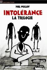 Watch Intolerance II The Invasion 123MoviesFree