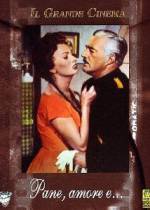 Watch Scandal in Sorrento 123MovieFree