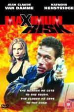 Watch Maximum Risk 123MovieFree