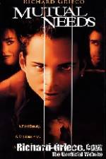 Watch Mutual Needs 123MovieFree