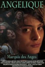 Watch Angélique 123MovieFree