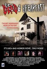 Watch Dead & Breakfast 123MovieFree