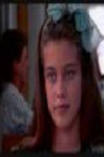 Watch The Witching of Ben Wagner 123MoviesFree