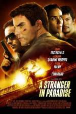 Watch A Stranger in Paradise 123MovieFree