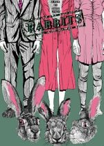 Watch Rabbits (Short 2002) 123MovieFree