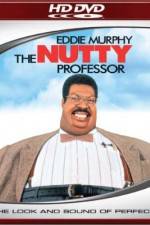 Watch The Nutty Professor (1996) 123MovieFree