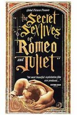 Watch The Secret Sex Lives of Romeo and Juliet 123moviesfree
