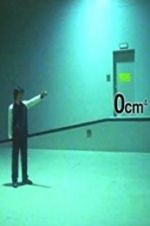 Watch 0cm4 123MovieFree