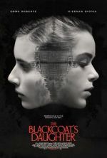 Watch The Blackcoat\'s Daughter 123MovieFree