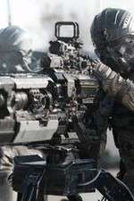 Watch Spectral 123MovieFree