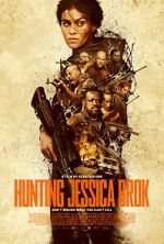 Watch Hunting Jessica Brok 123MovieFree