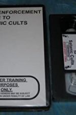 Watch Law Enforcement Guide to Satanic Cults 123MovieFree