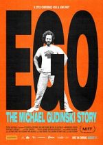 Watch Ego: The Michael Gudinski Story 123moviesfree