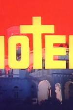 Watch Hotel 123MoviesFree