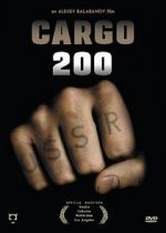Watch Cargo 200 123MovieFree