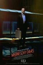 Watch Wednesday 0445 123MovieFree