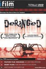 Watch Anacardium 123MovieFree