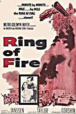 Watch Ring of Fire 123MoviesFree
