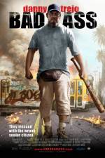 Watch Bad Ass 123MovieFree