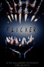 Watch Flicker (Short 2015) 123MovieFree