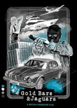 Watch Malcolm and the Magpies (Short 2017) 123MovieFree