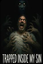 Watch Trapped Inside My Sin 123moviesfree