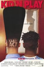 Watch Class Act 123MovieFree
